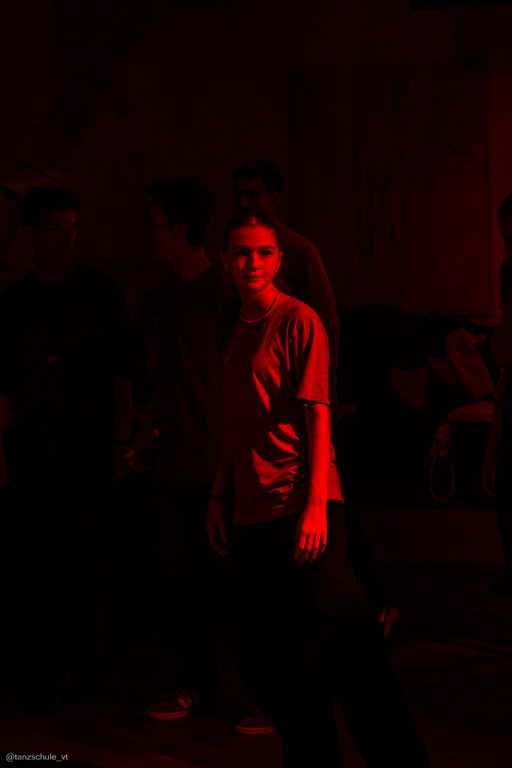 20231021 Vollrath Tanzparty 0873